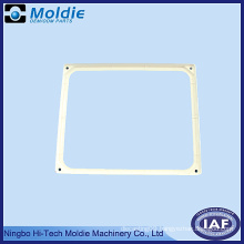 Different Types of Aluminum Mold Parts